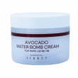 Jigott Avocado Water Bomb Cream 150ml