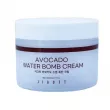 Jigott Avocado Water Bomb Cream 150ml