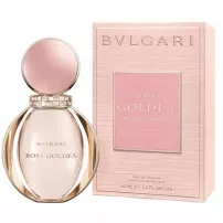 Bvlgari Rose Goldea ����������� ����