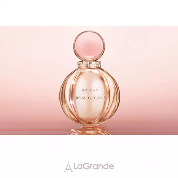Bvlgari Rose Goldea ����������� ����