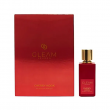 Gleam Cherry Hook 50ml