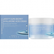 Jigott Aura Secret Hyaluronic Acid Cream 150ml