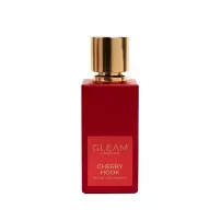 Gleam Cherry Hook ���� (������)