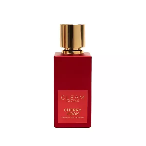 Gleam Cherry Hook ���� (������)