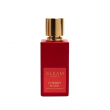 Gleam Cherry Hook 50ml
