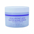 Jigott Hyaluronic Acid Water Bomb Cream 150ml
