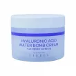 Jigott Hyaluronic Acid Water Bomb Cream 150ml