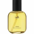 La'dor Perfumed Hair Oil 02 Hinoki     