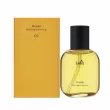 La'dor Perfumed Hair Oil 02 Hinoki     