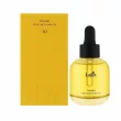 La'dor Perfumed Hair Oil 02 Hinoki     