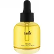 La'dor Perfumed Hair Oil 02 Hinoki     