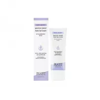 Jigott Aura Secret Hyaluronic Acid Water Drop Tone Up Cream ������������� ���� �� ����������� ��������