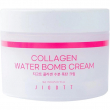 Jigott Collagen Water Bomb Cream 150ml