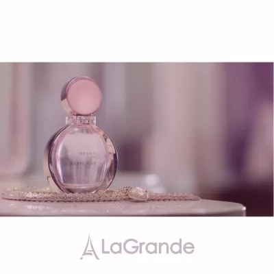 Bvlgari Rose Goldea   ()