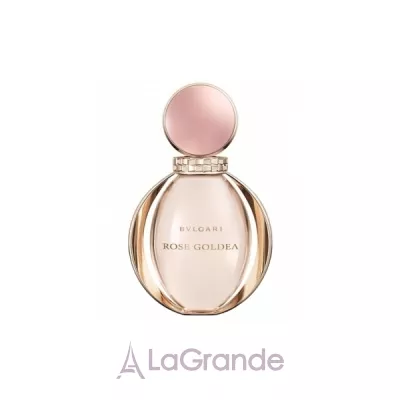 Bvlgari Rose Goldea   ()