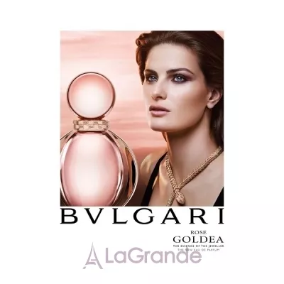 Bvlgari Rose Goldea   ()