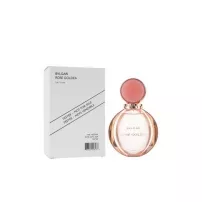 Bvlgari Rose Goldea ����������� ���� (������)