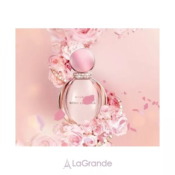 Bvlgari Rose Goldea ����������� ���� (������)