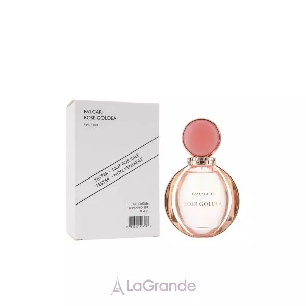 Bvlgari Rose Goldea ����������� ���� (������)