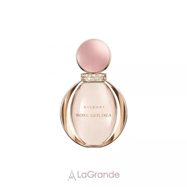 Bvlgari Rose Goldea ����������� ���� (������)