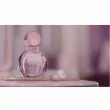 Bvlgari Rose Goldea   ()