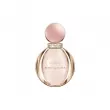 Bvlgari Rose Goldea   ()