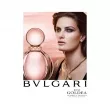 Bvlgari Rose Goldea   ()