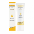 Jigott Ultimate Real Collagen Water Drop Tone Up Cream 50ml