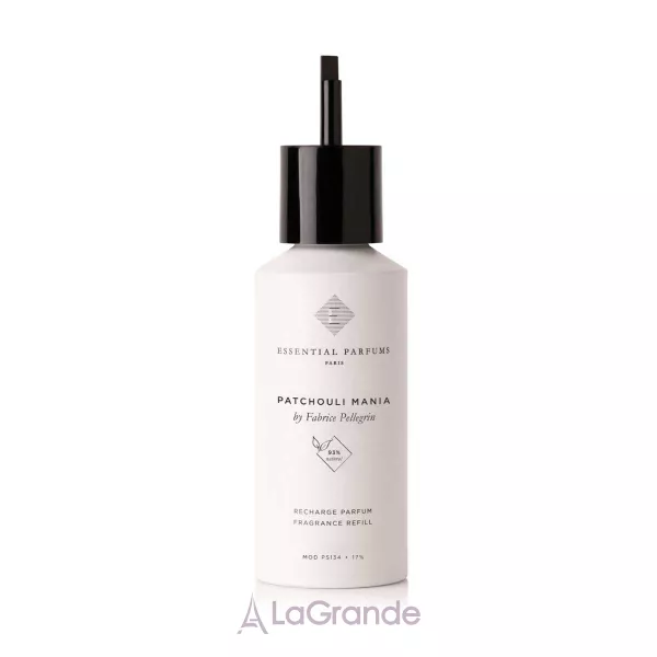 Essential Parfums Patchouli Mania ����������� ���� (refill)