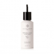 Essential Parfums Patchouli Mania 150ml
