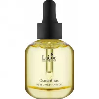 La'dor Perfumed Hair Oil 03 Osmanthus ��������������� ����� ��� ������������ �����