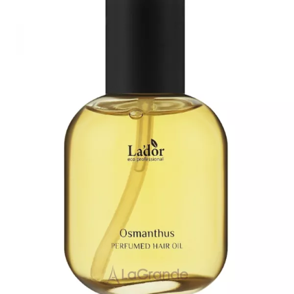 La'dor Perfumed Hair Oil 03 Osmanthus ��������������� ����� ��� ������������ �����
