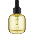 La'dor Perfumed Hair Oil 03 Osmanthus 10ml