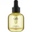 La'dor Perfumed Hair Oil 03 Osmanthus     