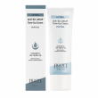 Jigott Lifting Peptide Water Drop Tone Up Cream 50ml