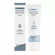 Jigott Lifting Peptide Water Drop Tone Up Cream 50ml
