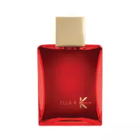 Ella K Parfums Cam�lia K ����������� ����