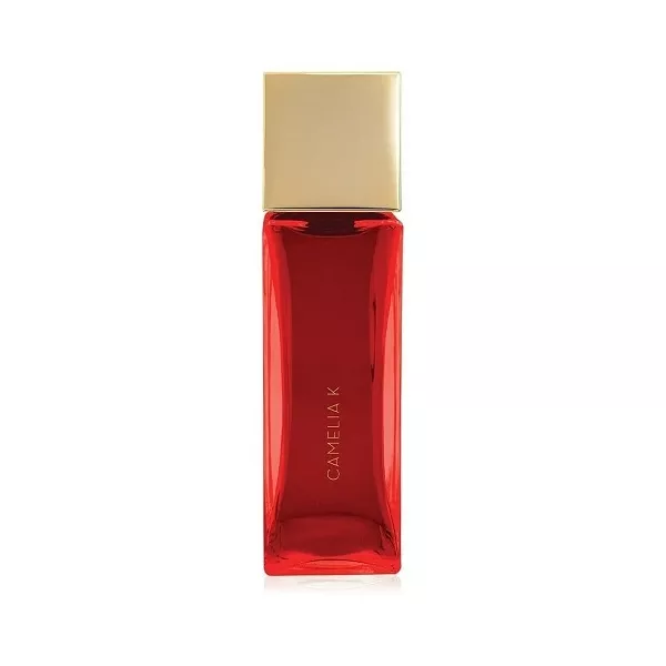 Ella K Parfums Cam�lia K ����������� ����