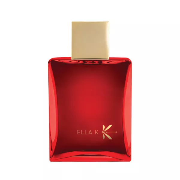 Ella K Parfums Cam�lia K ����������� ����