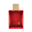 Ella K Parfums Cam�lia K 100ml