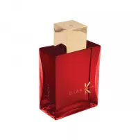 Ella K Parfums Cam�lia K ����������� ���� (������)