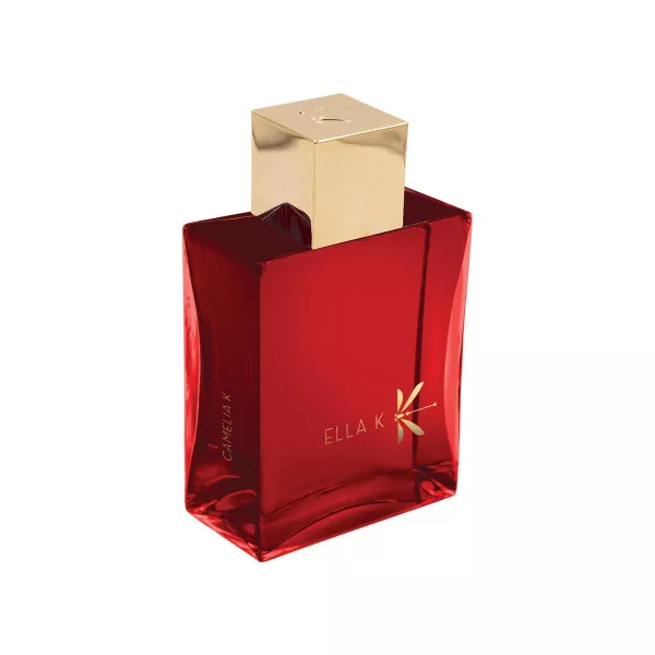 Ella K Parfums Cam�lia K ����������� ���� (������)