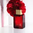 Ella K Parfums Camlia K   ()
