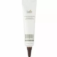La'dor Scalp Scaling Spa Hair Ampoule ���������-���� ��� ���� ������