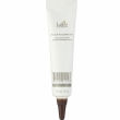 La'dor Scalp Scaling Spa Hair Ampoule 15g