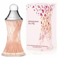 Armand Basi In Me ��������������� ����