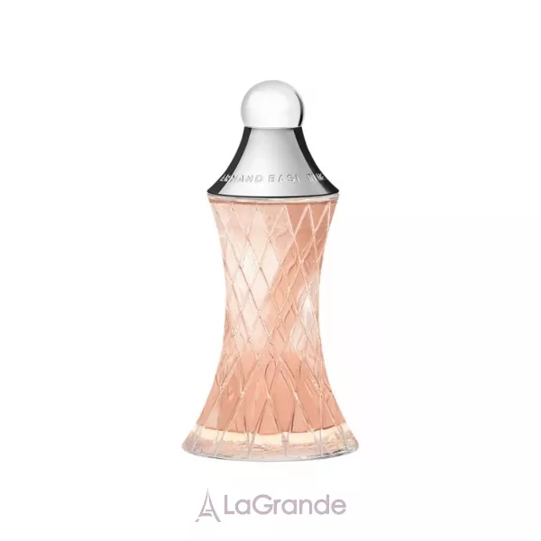 Armand Basi In Me ����������� ����