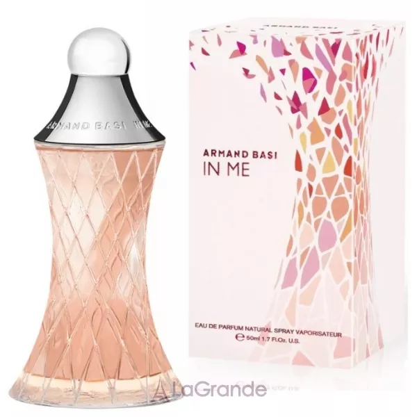 Armand Basi In Me ����������� ����