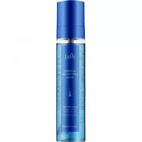 La'dor Thermal Protection Spray ����-����� ��� ����������� ����� � ��������������