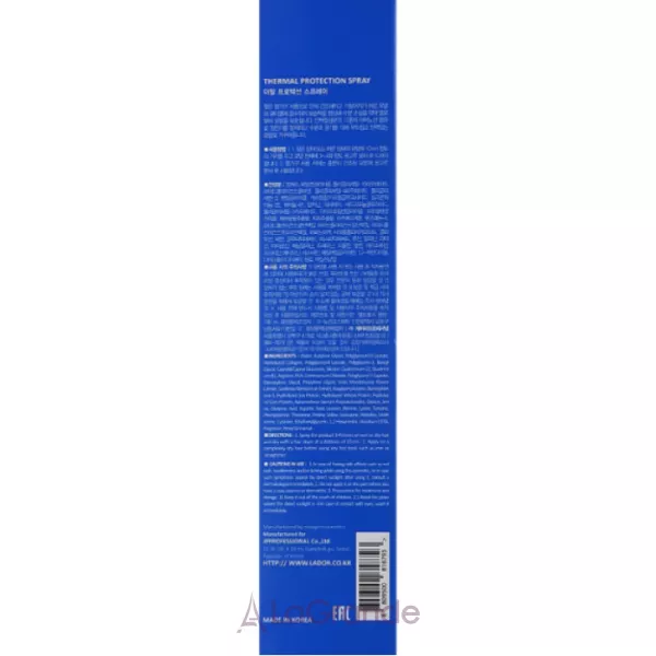 La'dor Thermal Protection Spray ̳��-����� ��� ������������ ������� � �������������